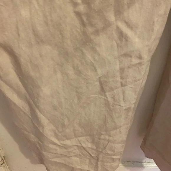 Intermix jumpsuit - Picture 9 of 9